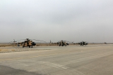Mil Mi-17V-5